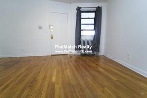 featured image of 153 Brighton Ave #7
