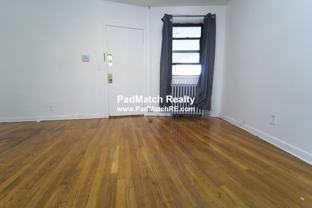 153 Brighton Ave #7 - Photo 1 of 1