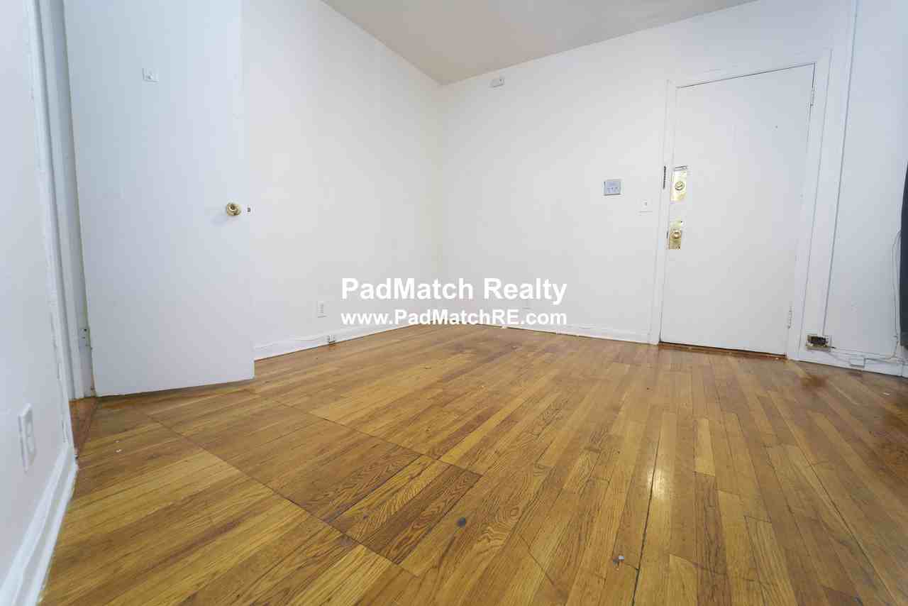 153 Brighton Ave #7 - Photo 2 of 9