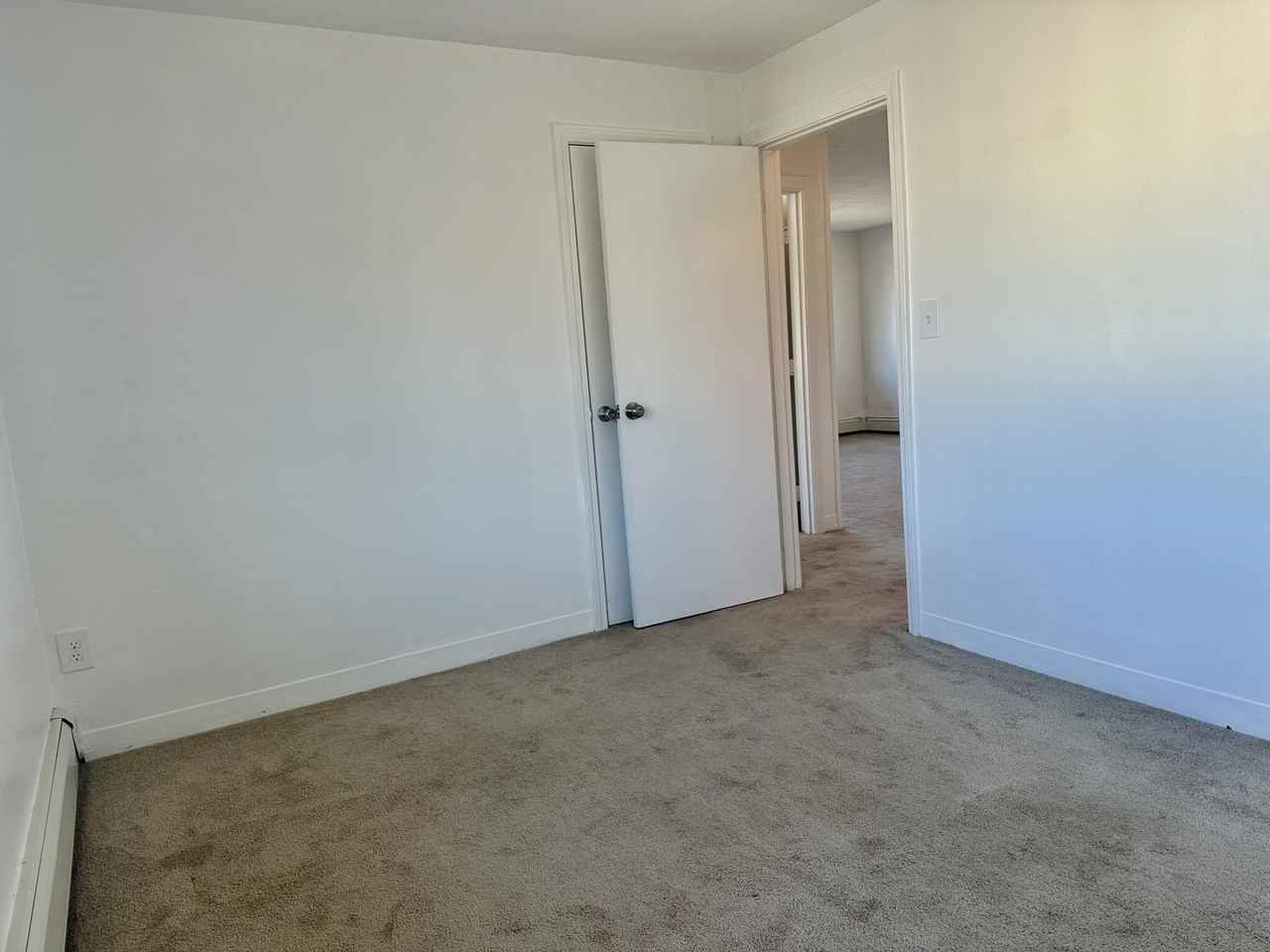 195 Salem St #22 - Photo 7 of 17