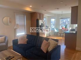 21 Homer St #3 - Photo 1 of 1