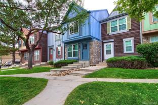 12057 East Tennessee Avenue - Photo 1 of 1