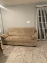 13594 Bentley Cir - Photo 1 of 1