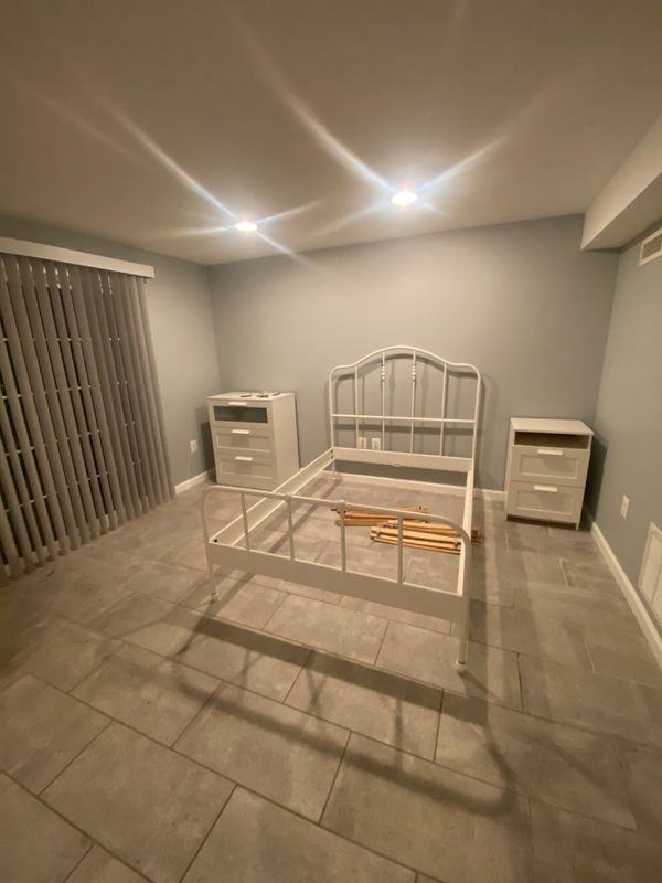 13594 Bentley Cir - Photo 4 of 5