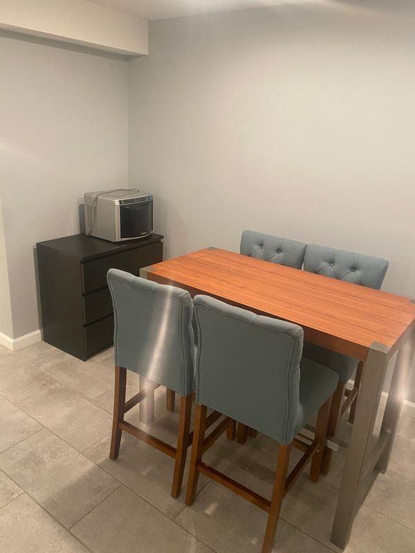 13594 Bentley Cir - Photo 5 of 5