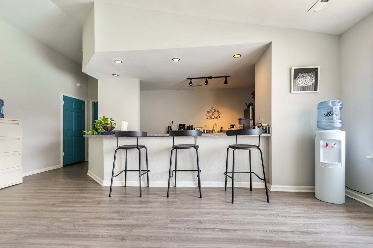 Brandywine - Photo 7 of 91