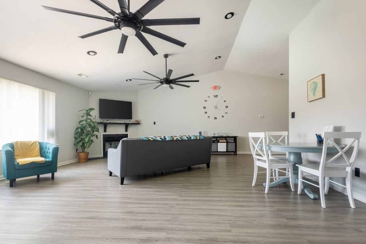 Brandywine - Photo 6 of 91