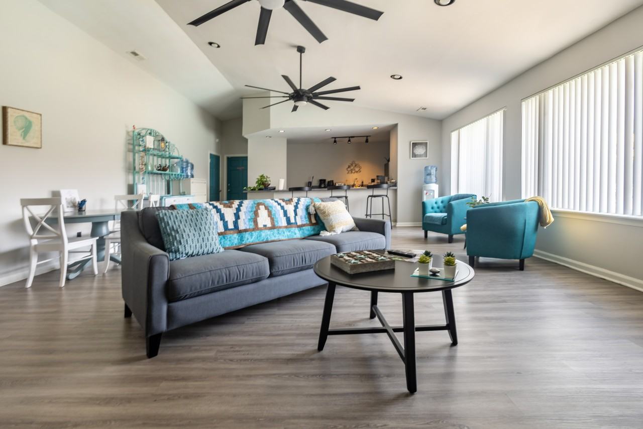 Brandywine - Photo 5 of 91