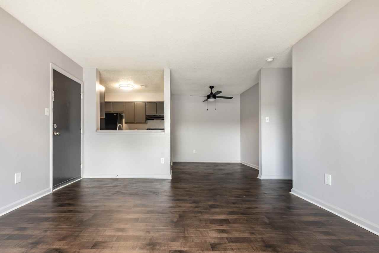 Brandywine - Photo 4 of 91