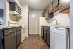 Brandywine - Photo 1 of 1