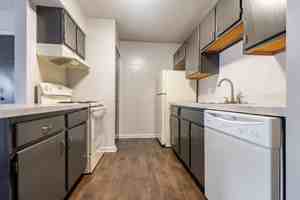 featured image of 749 Trellis Way