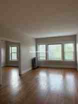 834 Reba Pl #6N - Photo 1 of 1