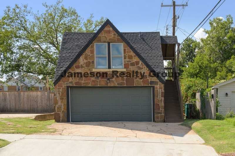 1509 N Everest Ave #1 - Photo 2 of 14