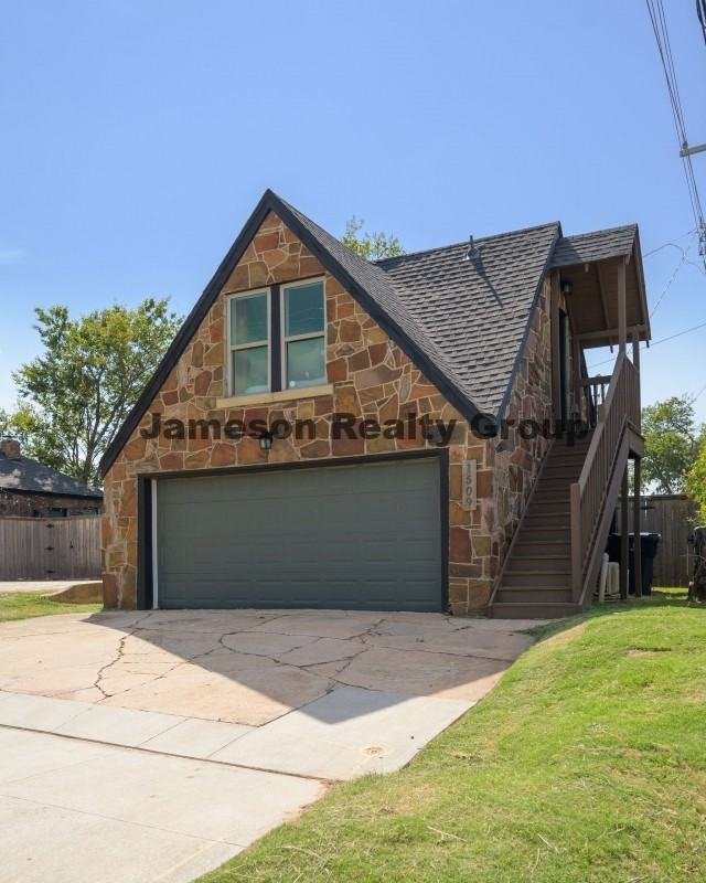 1509 N Everest Ave #1 - Photo 3 of 14