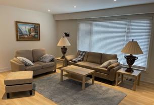 80 Trayborn Drive - Photo 1 of 1