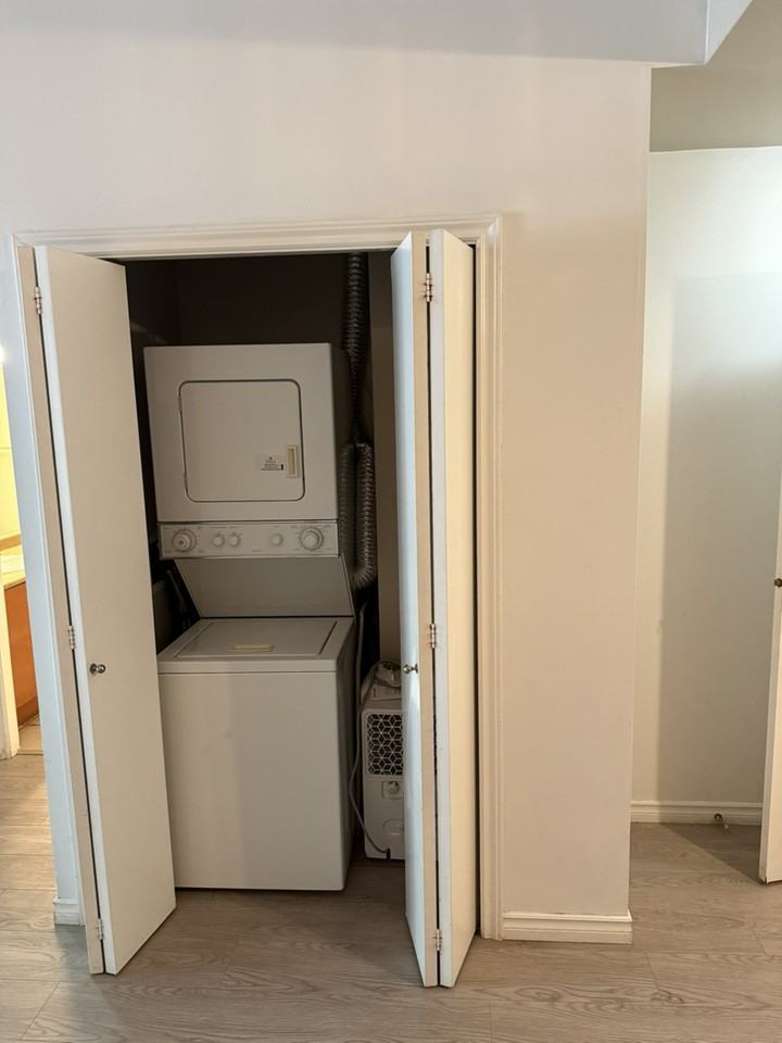5911 Alderbridge Way #102 - Photo 5 of 7