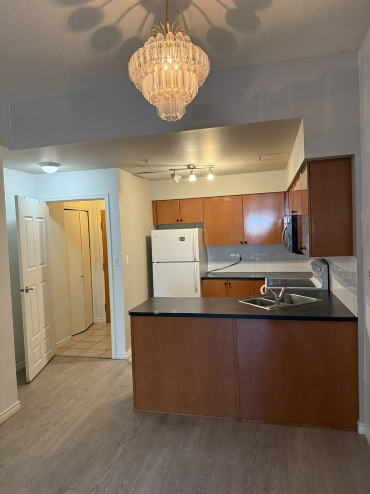 5911 Alderbridge Way #102 - Photo 4 of 7