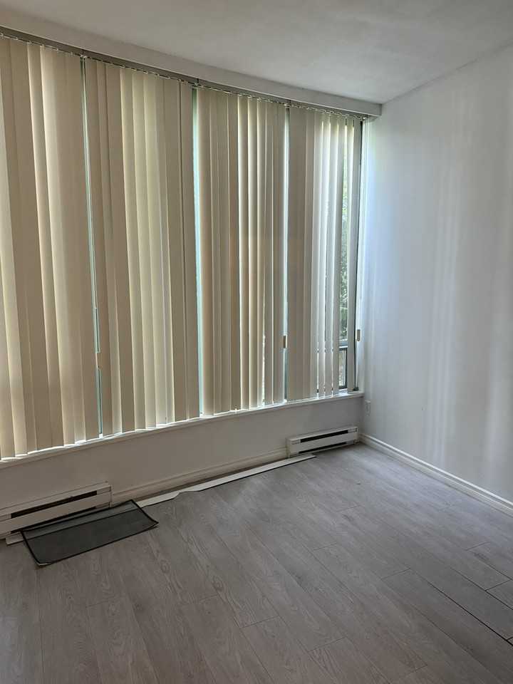 5911 Alderbridge Way #102 - Photo 7 of 7