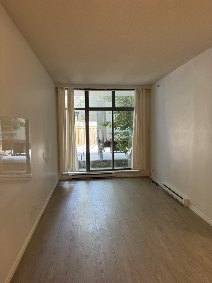 5911 Alderbridge Way #102 - Photo 2 of 7