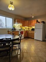 Richelieu Ave & Lacasse Ave #3 - Photo 1 of 1