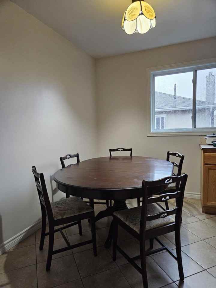 Richelieu Ave & Lacasse Ave #3 - Photo 2 of 11