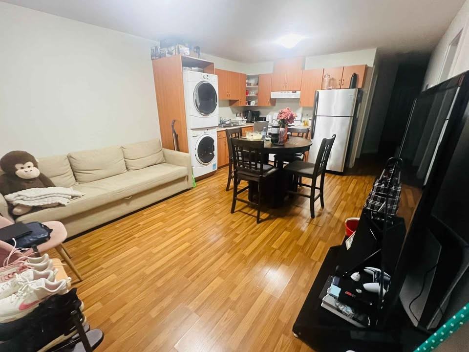 1819 8th Avenue - Photo 2 of 3