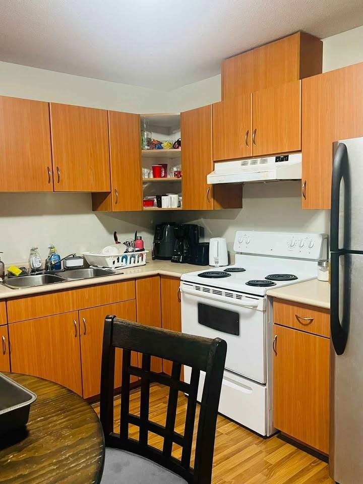 1819 8th Avenue - Photo 3 of 3