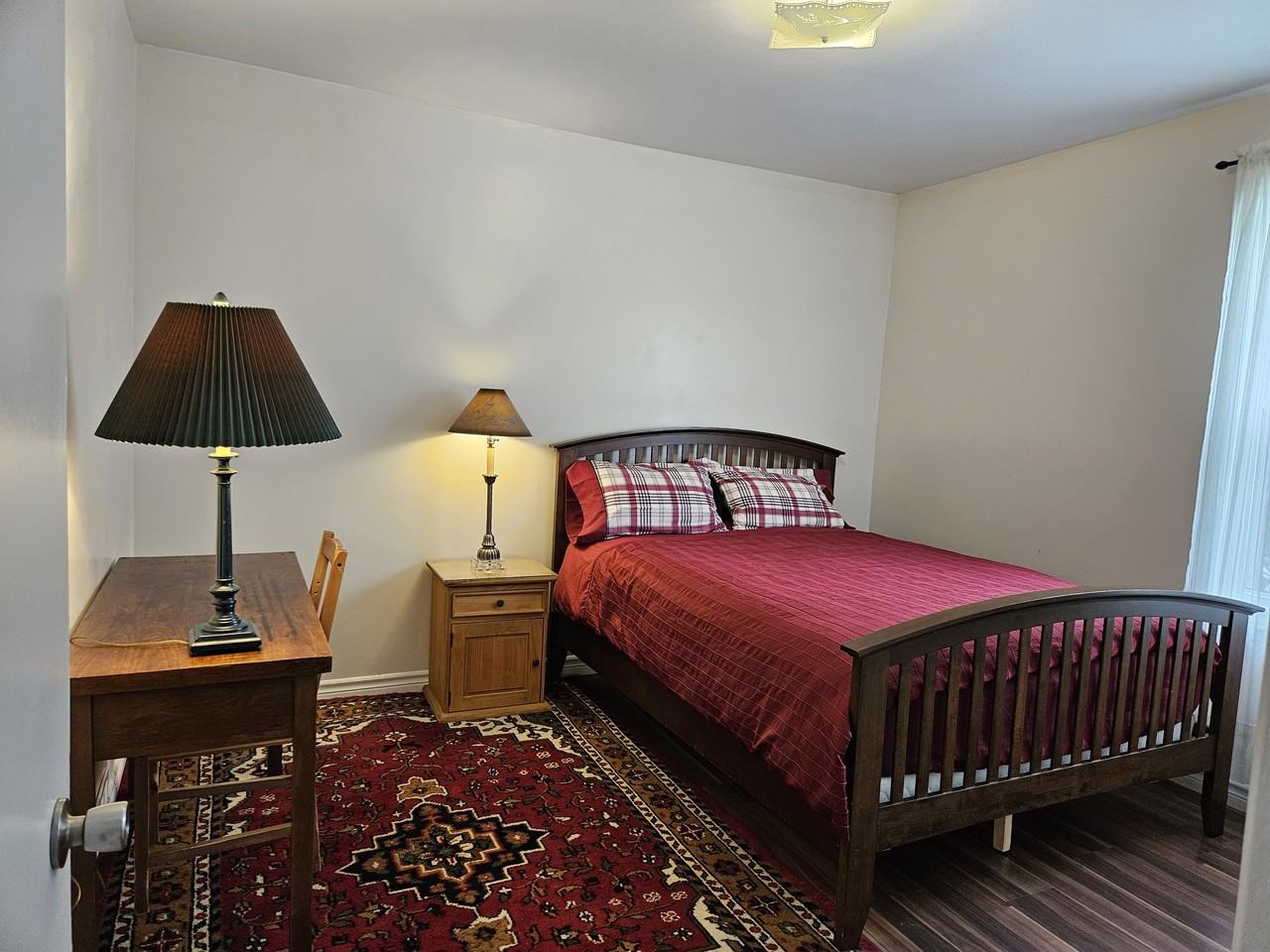 Richelieu Ave & Lacasse Ave #3 - Photo 3 of 11