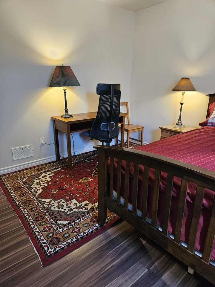 Richelieu Ave & Lacasse Ave #3 - Photo 4 of 11