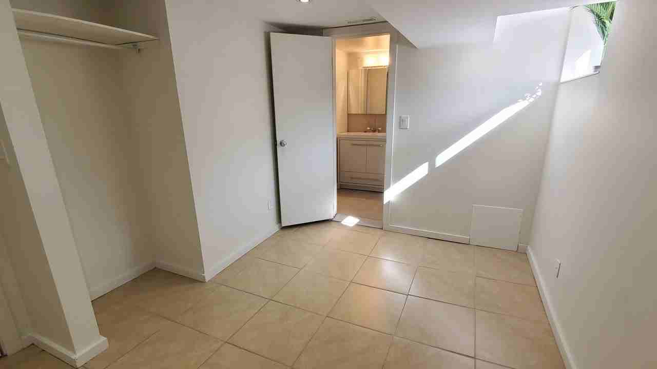 393 Roxton Road #1 - Photo 2 of 13