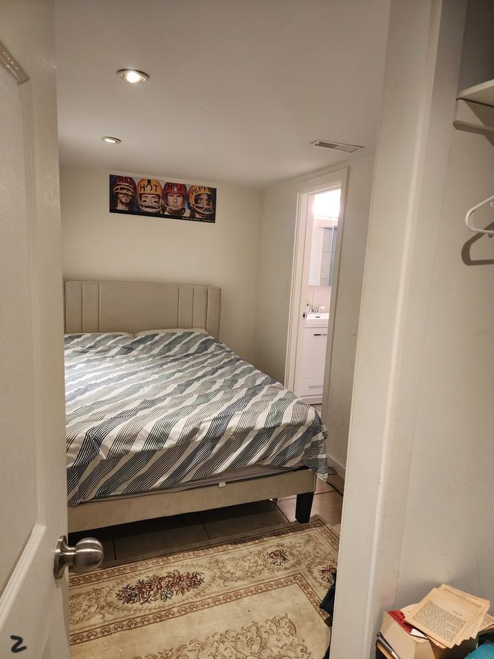 393 Roxton Road #1 - Photo 3 of 13