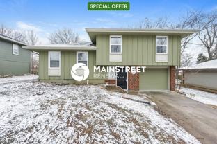 7905 E 117th Pl - Photo 1 of 1