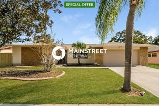 3103 Apricot St - Photo 1 of 1