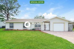 486 Catalina Ave Nw - Photo 1 of 1