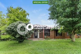 7303 Kort Way - Photo 1 of 1