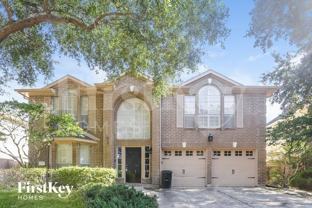 1915 Kelliwood Trails Dr - Photo 1 of 1