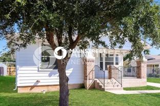 3520 Garrett Rd - Photo 1 of 1