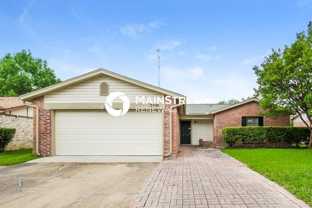 7108 Oldham Pl - Photo 1 of 1