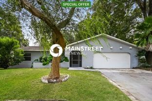 3301 King William Cir - Photo 1 of 1