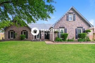 4415 Richmond Cir S - Photo 1 of 1