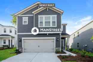 11932 Red Leaf Dr - Photo 1 of 1