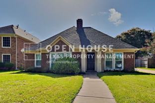 1315 Forest Hollow Dr - Photo 1 of 1