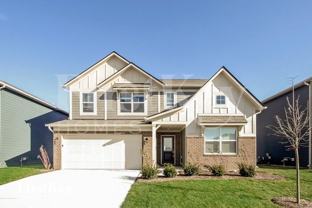 2368 S Carlota Dr - Photo 1 of 1