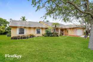 19340 Nw 8th St - Photo 1 of 1