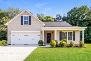 128 Konnoak Village Cir - Photo 1 of 1