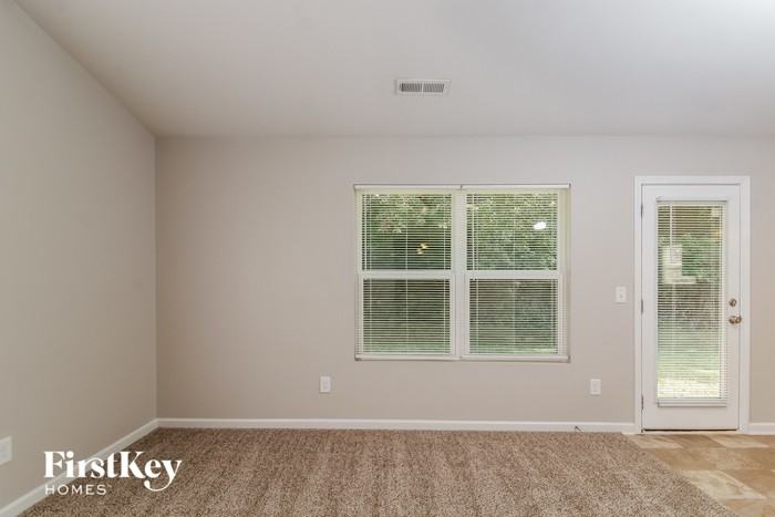 128 Konnoak Village Cir - Photo 2 of 15