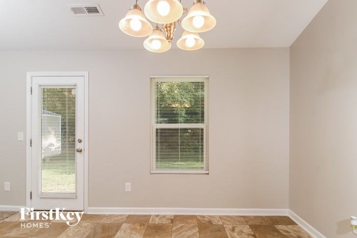 128 Konnoak Village Cir - Photo 3 of 15