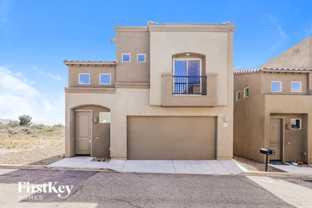 240 E Imperial Ct - Photo 1 of 1