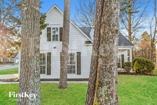 11808 Mourning Dove Ln - Photo 1 of 1