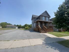 160 Breen Ave - Photo 1 of 1